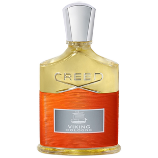 【618立即抢购】CREED恺芮得维京之海珑蕴古龙香水100ml女生礼物
