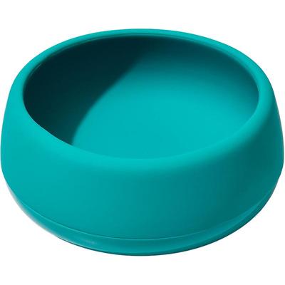 OXO奥秀婴儿防摔硅胶碗