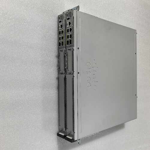 【议价-可维修】思科 C8300-1N1S-6T 路由器 /均有货