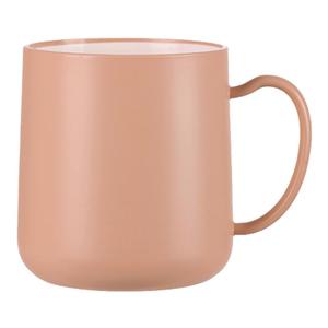 FaSoLa漱口杯塑料情侣简约