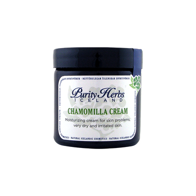 白金面霜清货保质期24.12