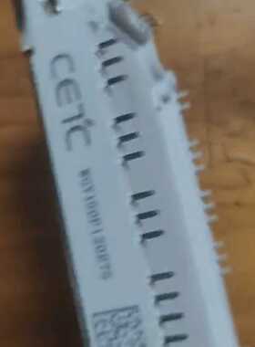 FF100R12RT4 FF150R12RT4 FF75R1