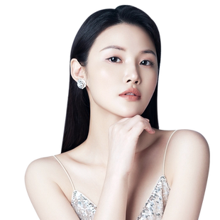 半岛超声炮热玛吉黄金微针欧洲之星热芙美 医美抗衰重庆当代整形