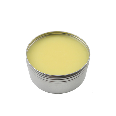 透明红木家具保养蜡油实木无味