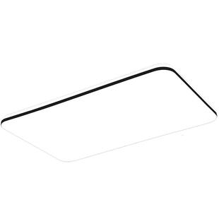 雷士照明吸顶灯现代简约灯具智能控制卧室灯客厅灯全屋套餐组合