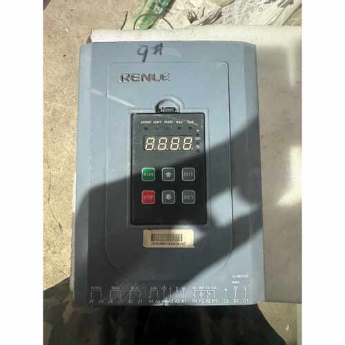 溢价-雷诺儿软启动器SSD140E软启动器22千瓦成