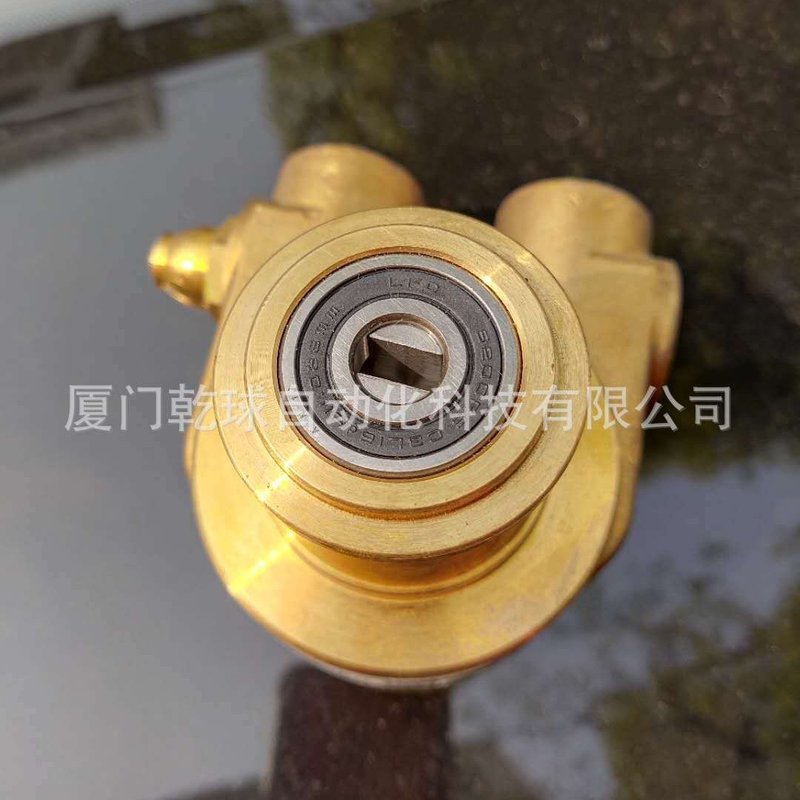 进口意大利福力德泰克叶片泵PA801A一经订货非质量问题不允许退货