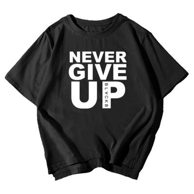 同款男足球迷服半截袖短袖t恤衫