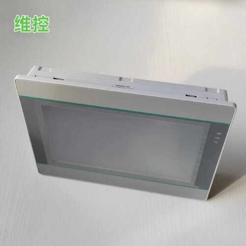 议价WECON维控触摸屏 PI3070ie 70ig4g7寸 PI3102ie  PI3043ie 没