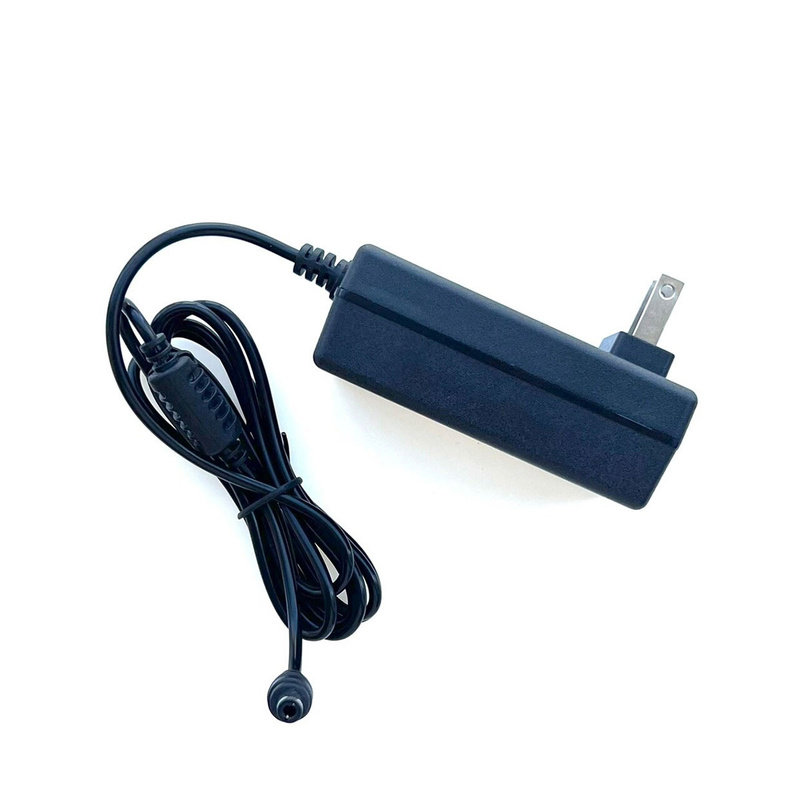 吟飞/美得理乐器电源适配器充电器12V/2A/2.5A/3A电子钢琴电源线