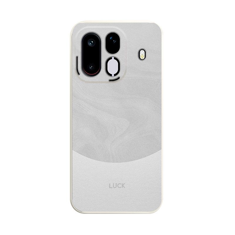 适用一加 Ace7手机壳新款1+Ace7pro液态硅胶磨砂保护套oneplus镜头全包防摔超薄软壳男女生简约高级外壳流沙