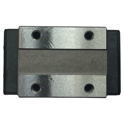 直线导轨滑块滑台滑块直线