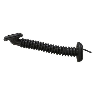 纳瓦拉navara锐骐6改装线管尾门