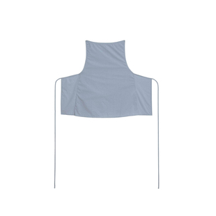 【现货】BASERANGE 26PS早春新款 德克提上衣 DOUBLEBOO