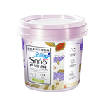 洗衣留香珠凝珠衣物衣服专用增香液三合一持久留香家用香氛凝香珠