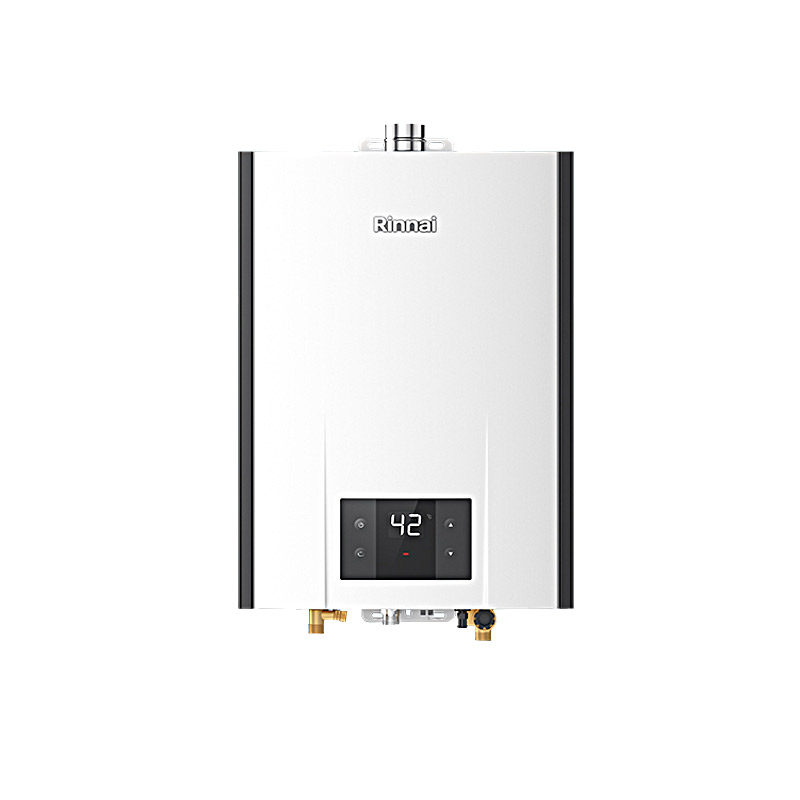 林内热水器R16E32FBF带APP零冷水