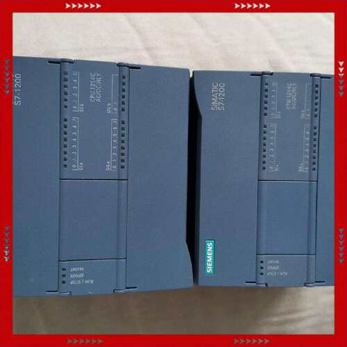 【问价】214-1bg31 1200  6ES7 214