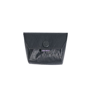 ALPHA蛙鸣蓝牙耳机收纳包 机能XPAC钥匙包airpodspro零钱卡包