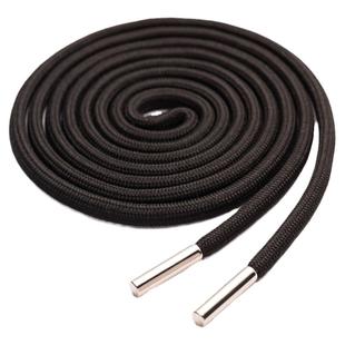 运动裤腰带绳裤带绳卫衣帽子抽绳配件男士裤绳帽绳裤子绳子系带子