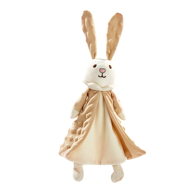 哄睡神器安抚玩偶IMOMOTO