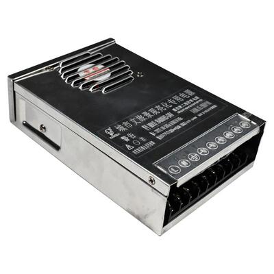 跑马灯洗墙灯户外防水变压器电源