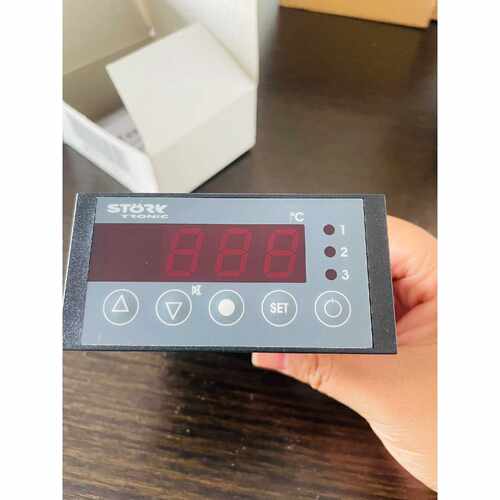 议价可维修STORK温控器ST710KHBV.03实物如图库存3个询价出货位wx