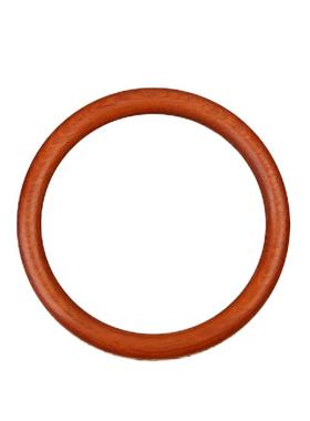 手镯手环紫檀木复古民族风女士款