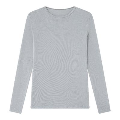 肌肤奢享！闭眼入软糯封神打底王