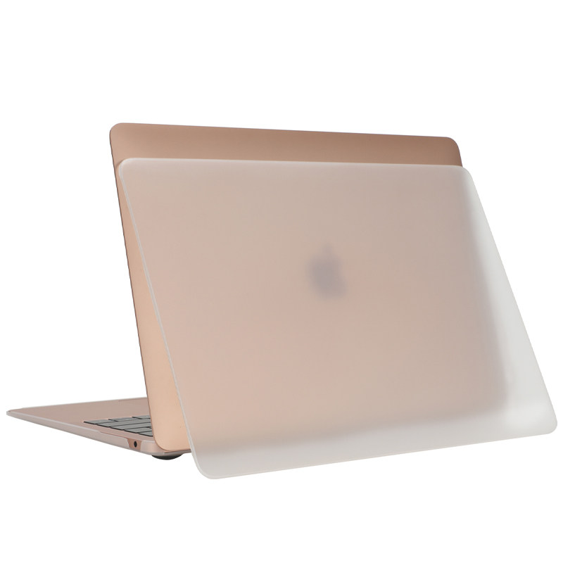 苹果macbookAir笔记本保护壳
