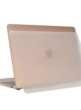 苹果macbookAir笔记本保护壳