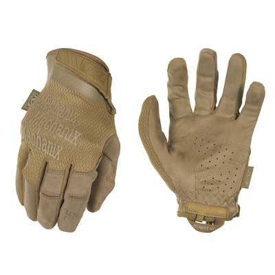 超级技师mechanix军迷手套