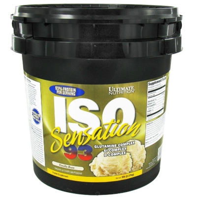 仅需4XX美国UN分离乳清蛋白质粉