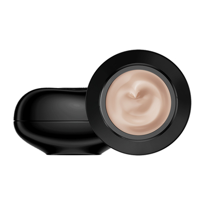 玛丽黛佳自然肌理持妆粉霜