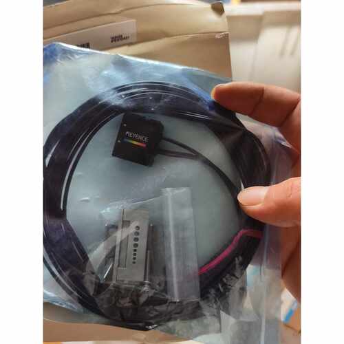 【议价-可维修】e  传感器 CZ-H32 /均有货