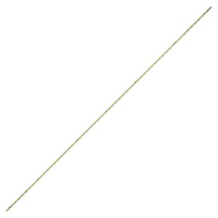 适用长虹LED26770X背光灯条26T08-04A配屏:T260XW06单条59CM56灯