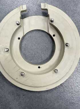 议价APPLIED MATERIASL 0040-96600 R适用