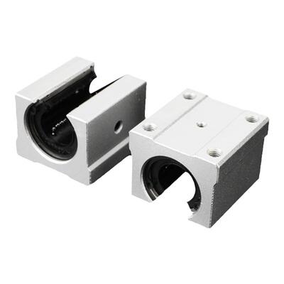 JOBETHS直线滑块导轨滑轨