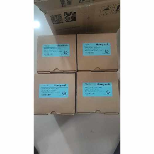 {议价}TDC温湿度传感器，带液晶显示，，