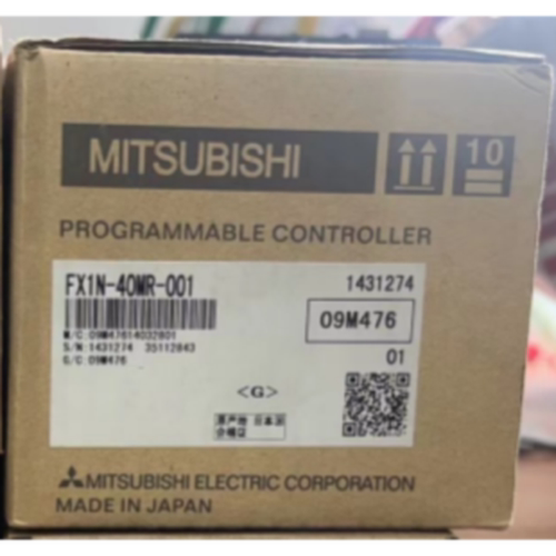 议价FX1N-40MR-001    三菱议价