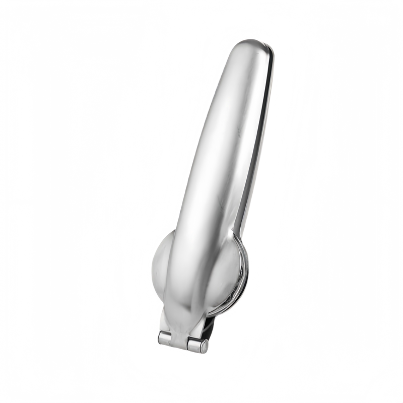 家用板栗核桃开口去皮器