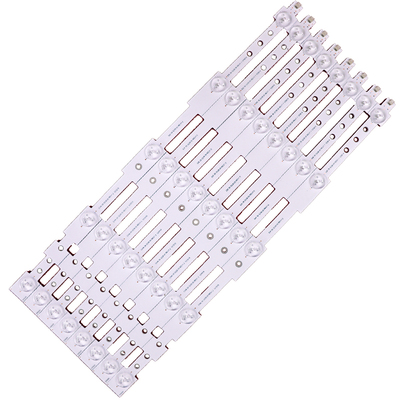 适用创维39E320W灯条LED灯条