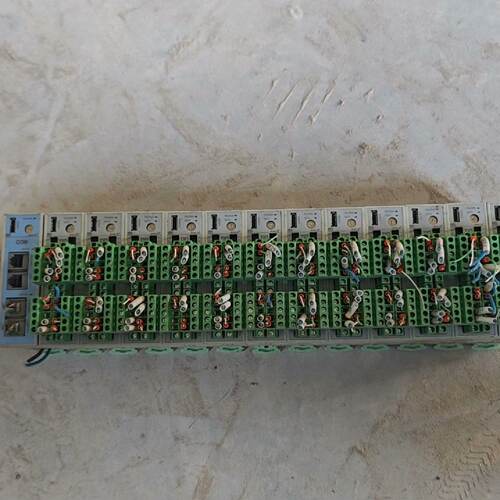 询价-RKC温控器 Z-COM-A   Z-T10-A