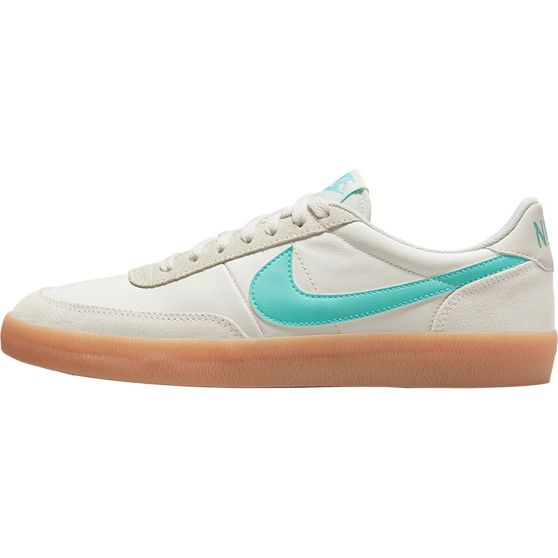 Nike/耐克正品 KILLSHOT LEATHER男子运动透气板鞋432997-126