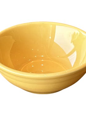 陶瓷汤碗家用微瑕清仓
