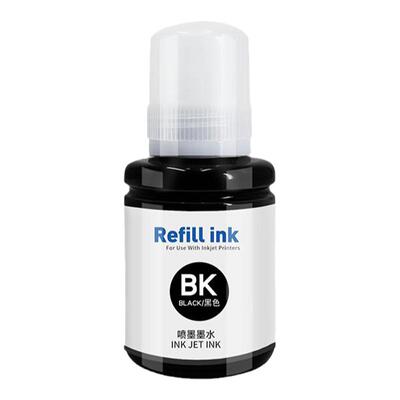 适用爱普生007墨水【原装品质】