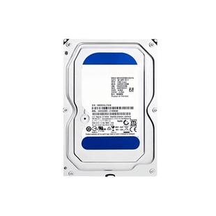4T紫盘垂直台式机械硬盘录像机专用监控硬盘1T/2T/3T/6T/8T