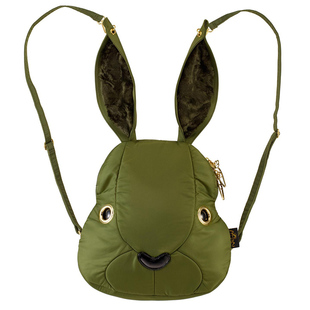 Morn Creations百搭双肩包背包潮流女百搭小众个性通勤逛街旅行