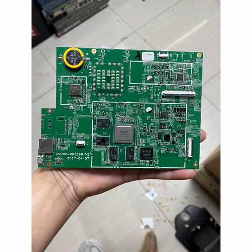 RK3288v2开发主板有需要的联系