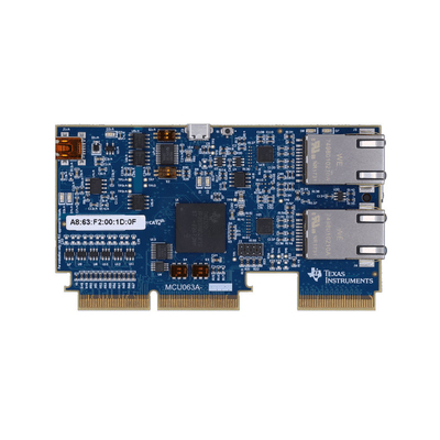 评估板模块TI编程开发板