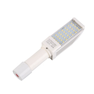 超亮陶瓷厂充电工作灯低压灯LED手持行灯汽车检修应急机床照明灯